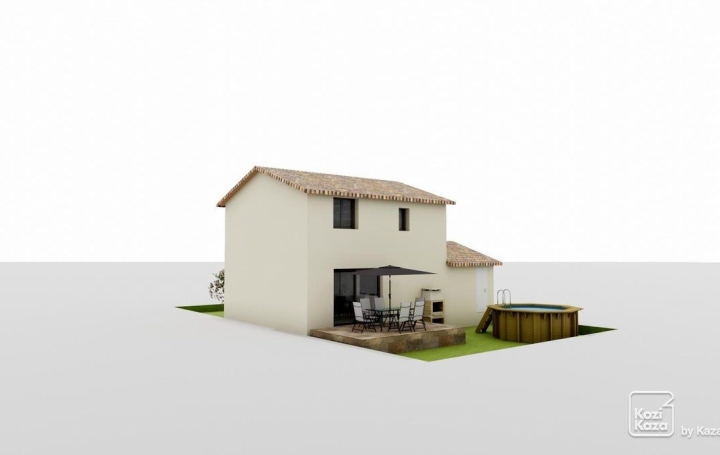 Annonces ARLES House | TARASCON (13150) | 80 m2 | 249 000 € 