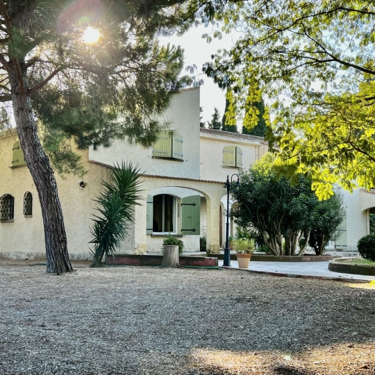 Annonces ARLES : Maison / Villa | ARLES (13200) | 300.00m2 | 699 000 € 