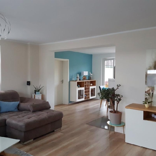  Annonces ARLES : House | SAINT-ETIENNE-DU-GRES (13103) | 87 m2 | 336 000 € 