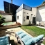  Annonces ARLES : Maison / Villa | ARLES (13200) | 140 m2 | 349 440 € 