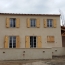  Annonces ARLES : House | FONTVIEILLE (13990) | 80 m2 | 389 900 € 