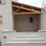  Annonces ARLES : House | FONTVIEILLE (13990) | 80 m2 | 389 900 € 