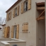  Annonces ARLES : House | FONTVIEILLE (13990) | 80 m2 | 389 900 € 