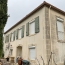  Annonces ARLES : Maison / Villa | FONTVIEILLE (13990) | 240 m2 | 650 000 € 