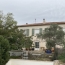  Annonces ARLES : Maison / Villa | FONTVIEILLE (13990) | 240 m2 | 650 000 € 