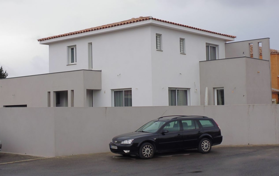 Annonces ARLES : House | FONTVIEILLE (13990) | 80 m2 | 389 900 € 