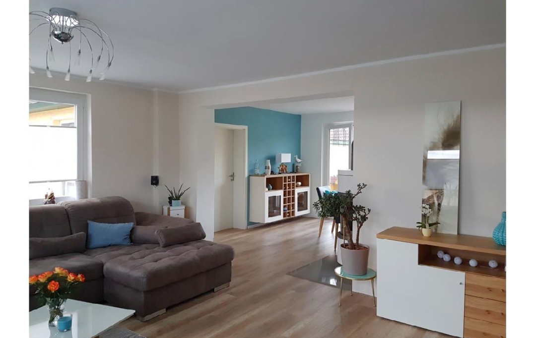 Annonces ARLES : Appartement | ARLES (13200) | 87 m2 | 248 000 € 